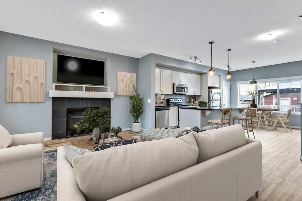 415 Mahogany Boulevard SE