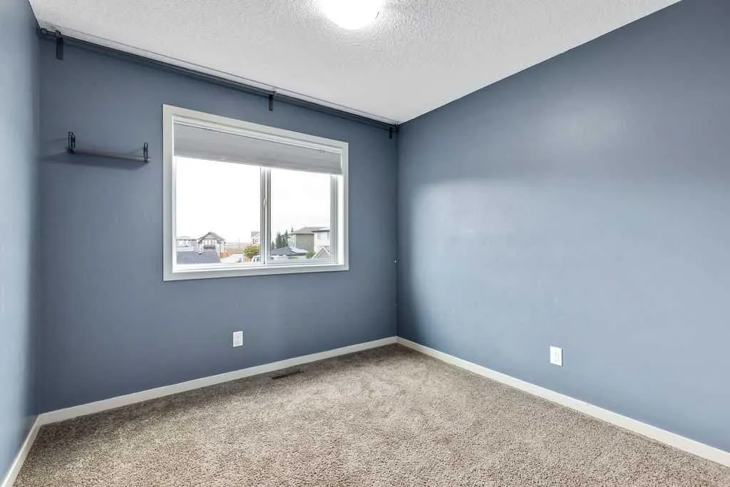 415 Mahogany Boulevard SE
