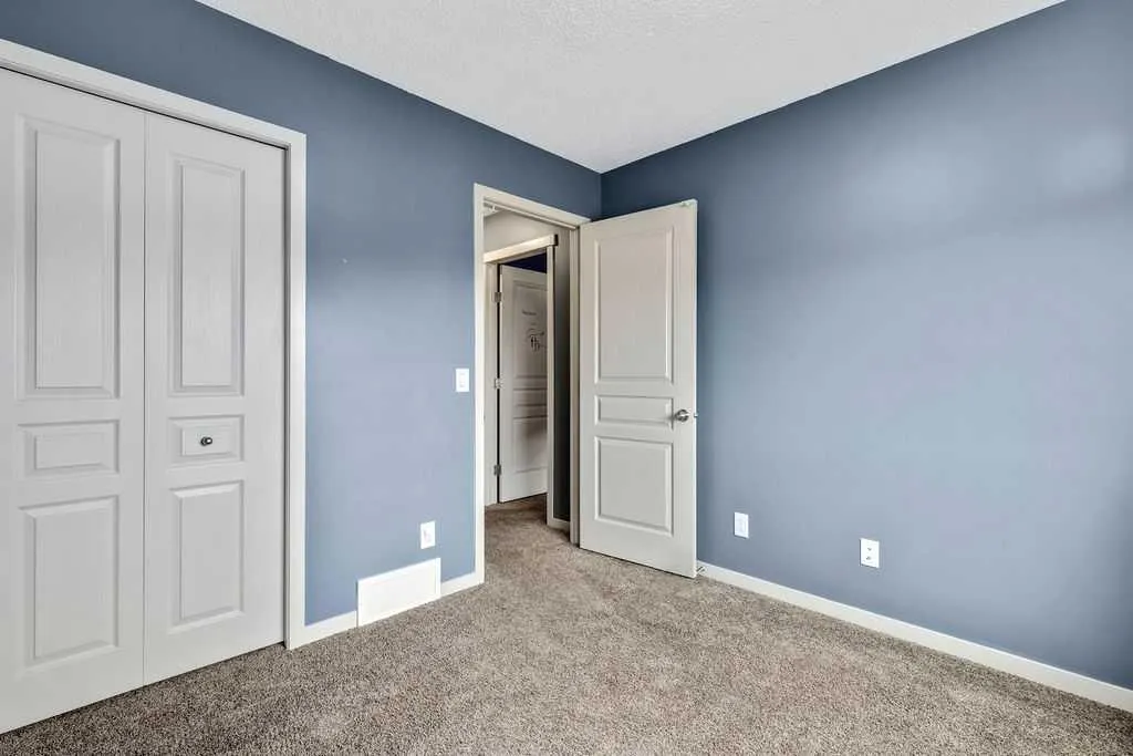 415 Mahogany Boulevard SE