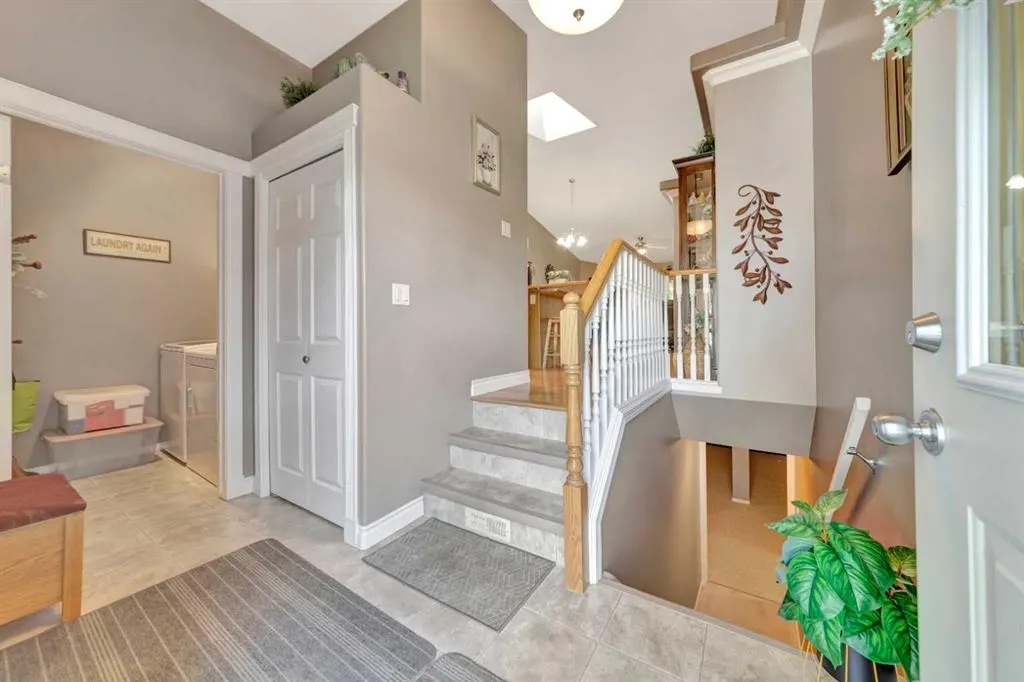 2115 52B Avenue, #12