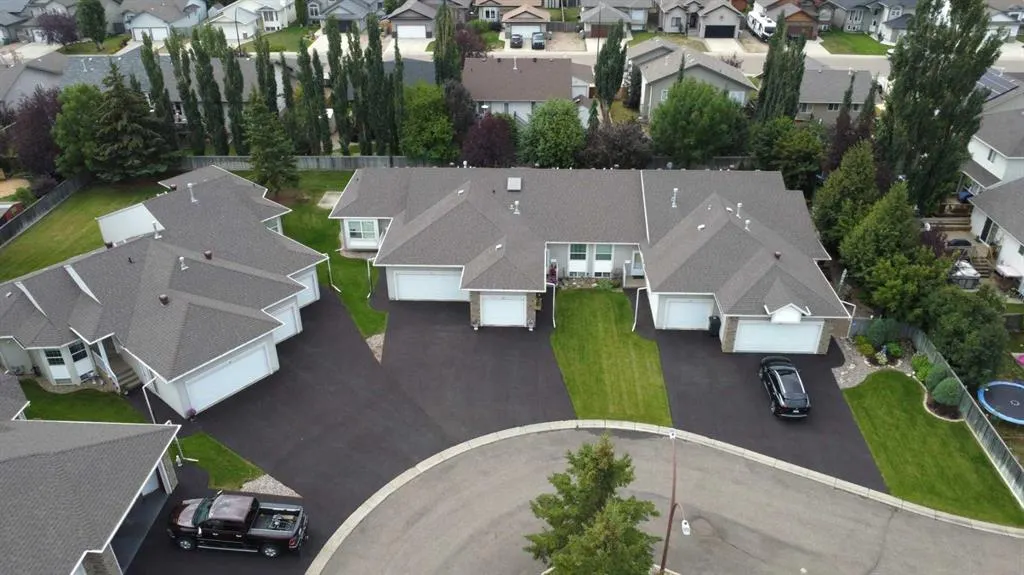 2115 52B Avenue, #12