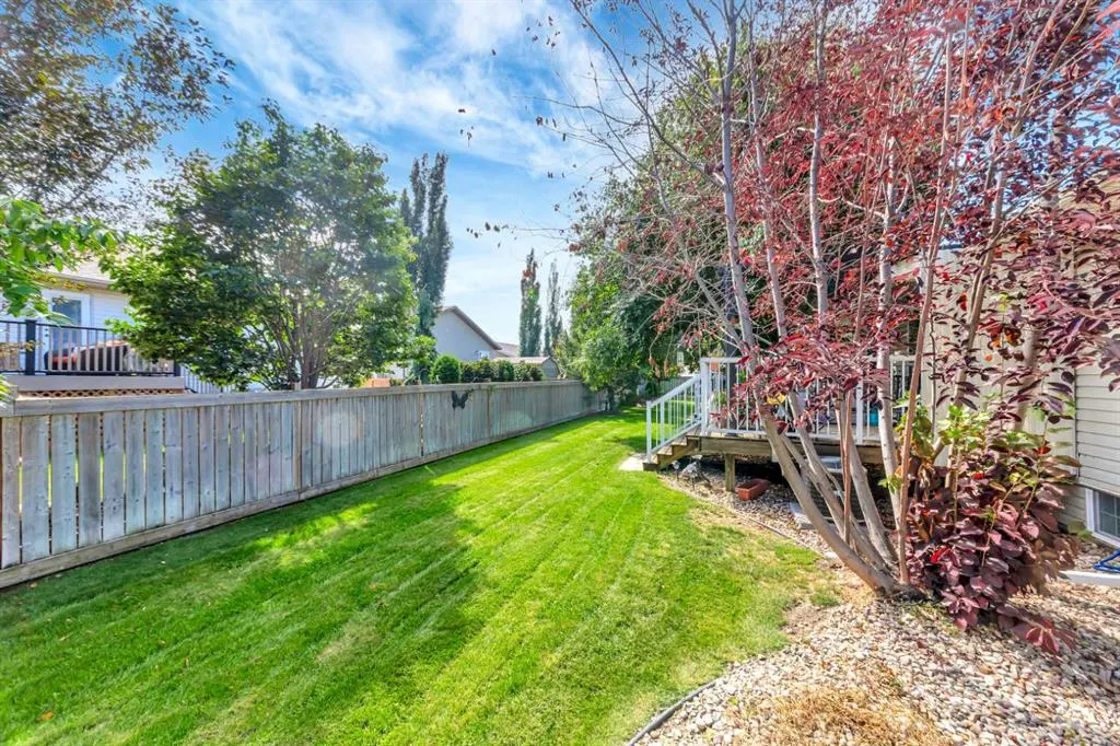 2115 52B Avenue, #12