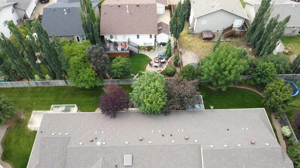 2115 52B Avenue, #12