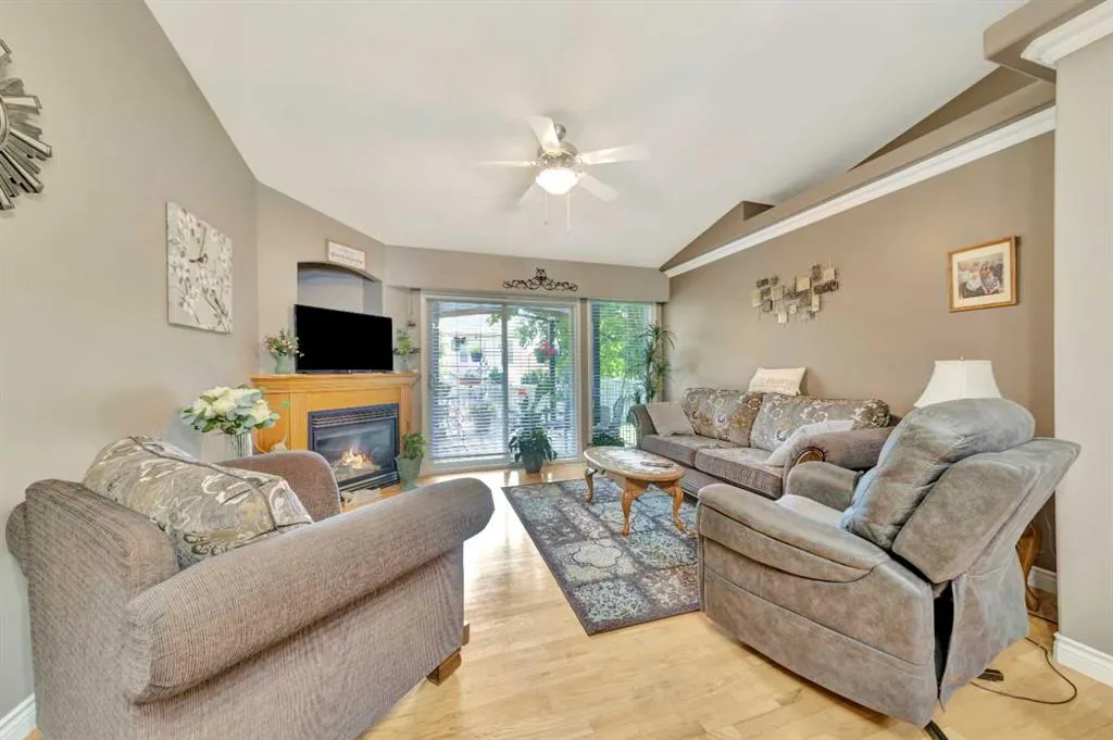 2115 52B Avenue, #12
