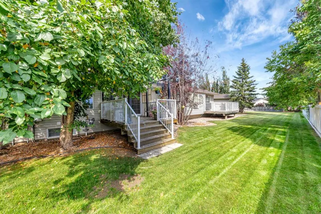 2115 52B Avenue, #12