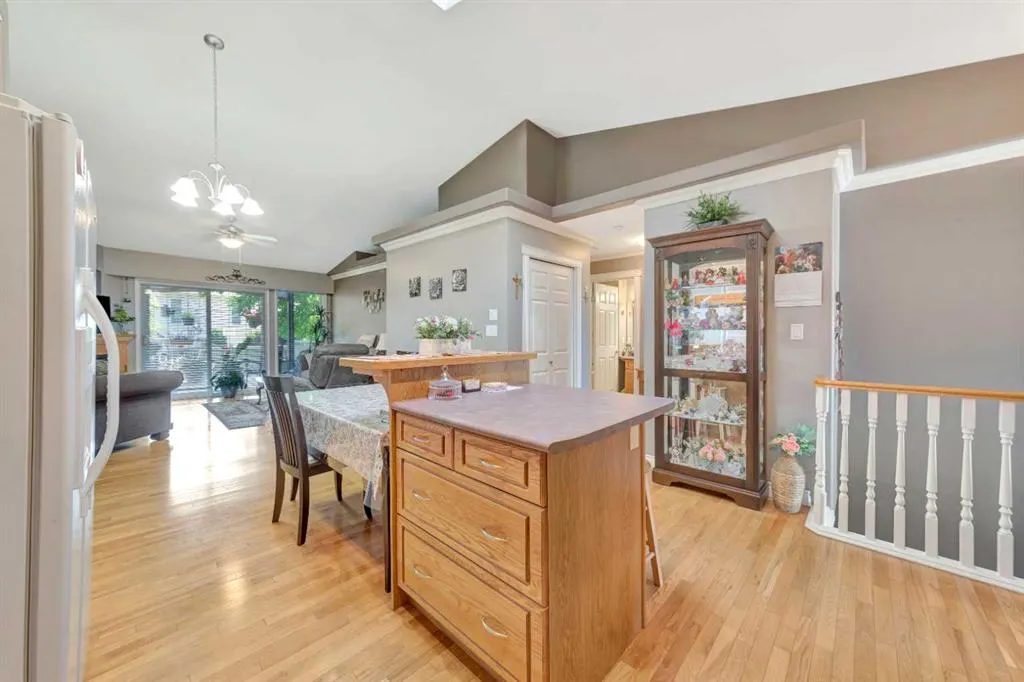 2115 52B Avenue, #12