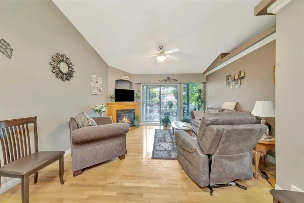 2115 52B Avenue, #12
