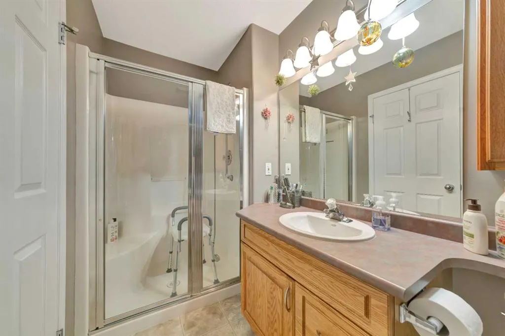 2115 52B Avenue, #12