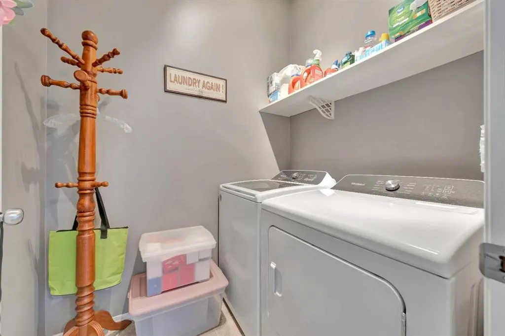 2115 52B Avenue, #12