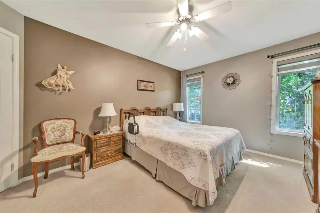 2115 52B Avenue, #12