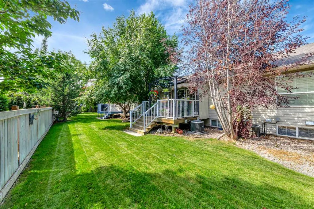 2115 52B Avenue, #12
