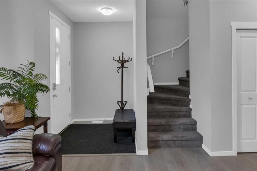 1257 Walden Drive SE