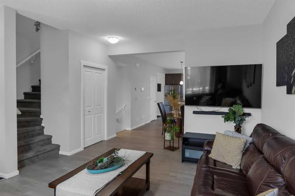 1257 Walden Drive SE