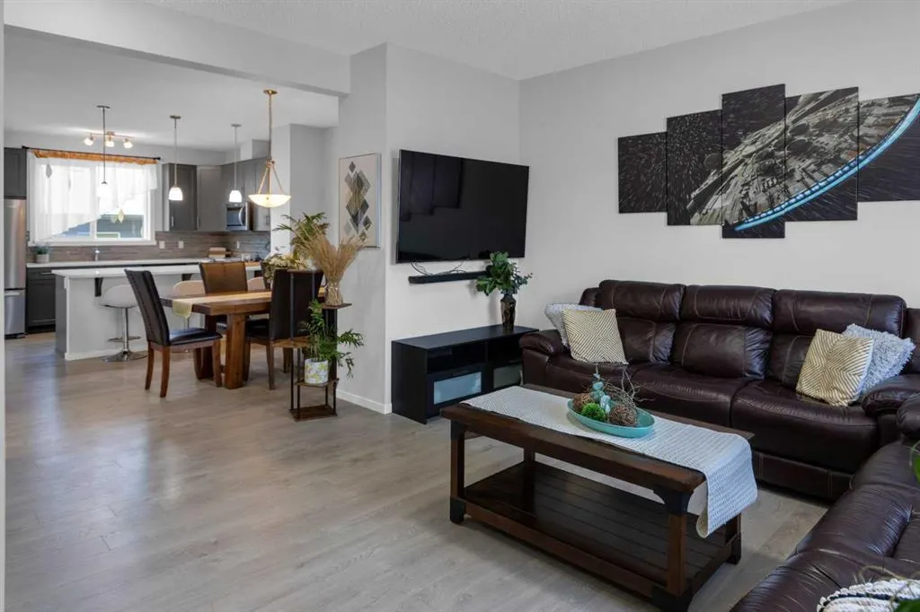 1257 Walden Drive SE