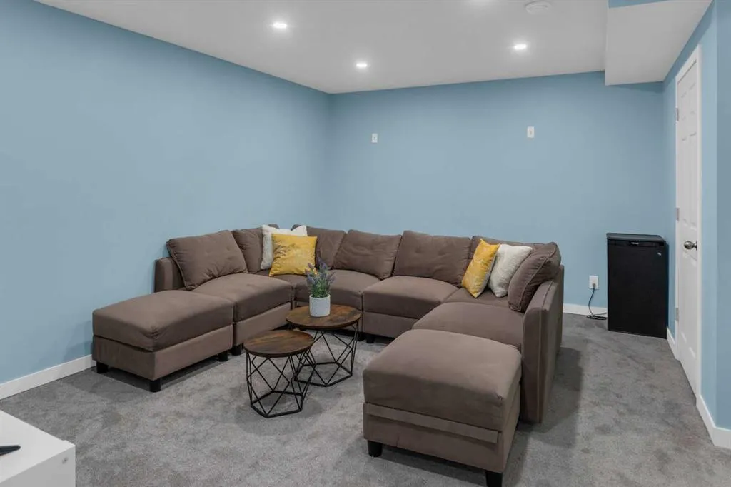 1257 Walden Drive SE