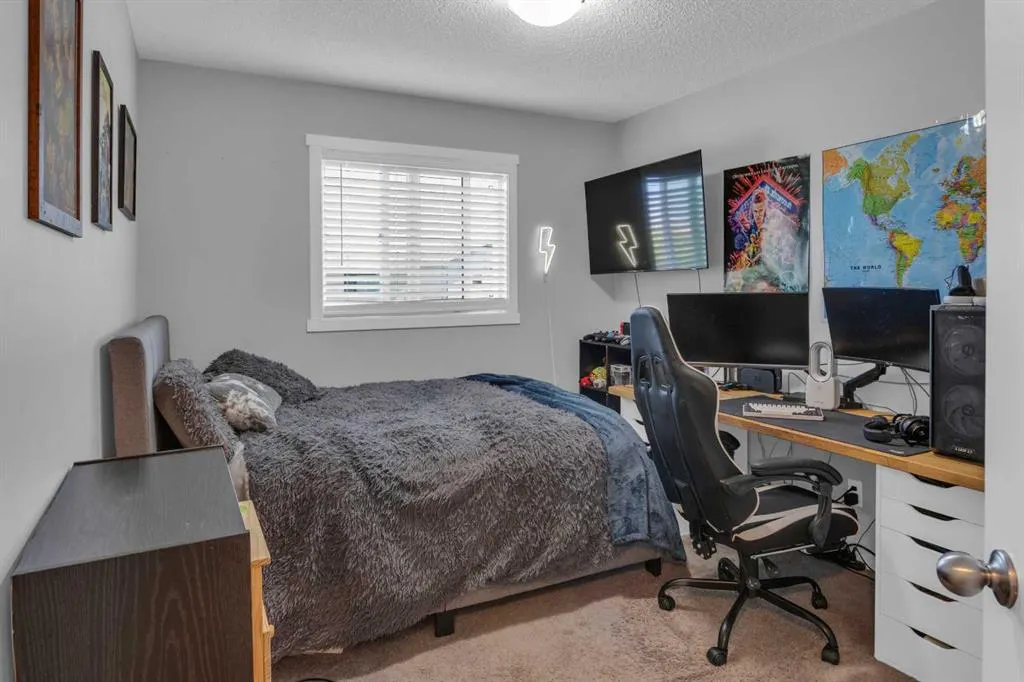 1257 Walden Drive SE