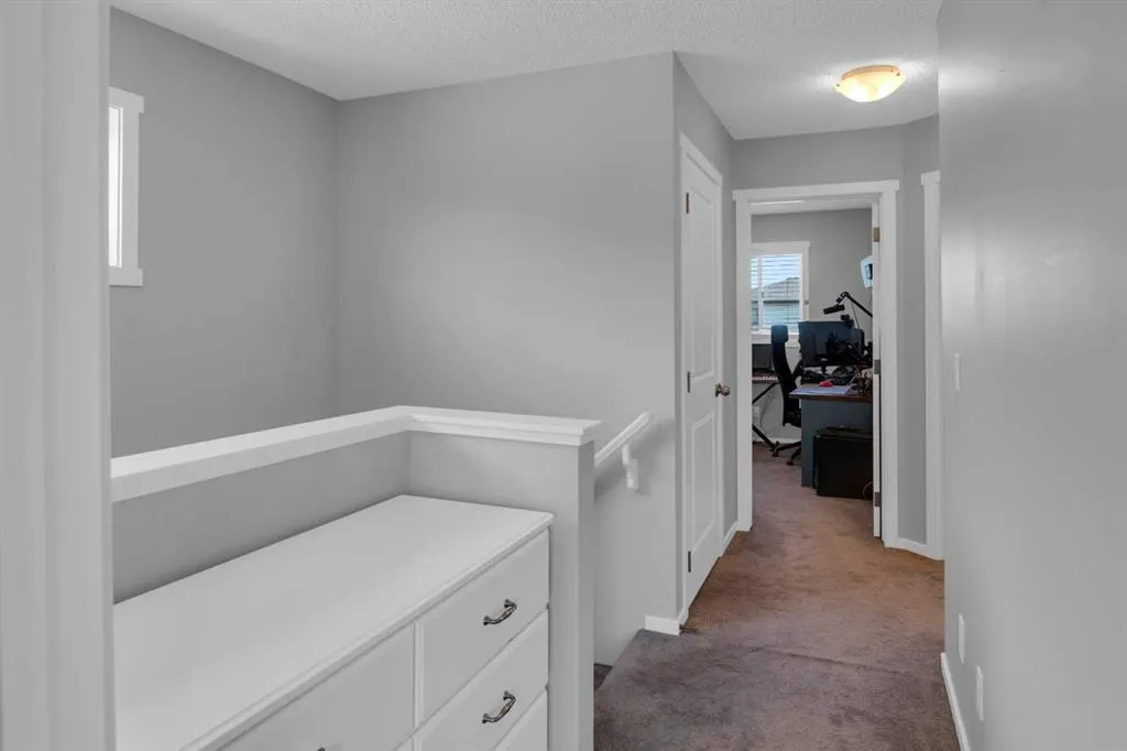 1257 Walden Drive SE