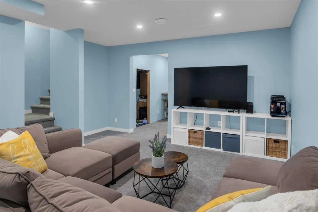 1257 Walden Drive SE