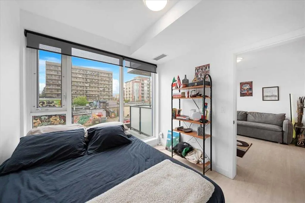 327 9A Street NW, #310