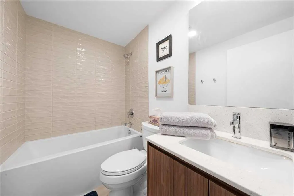 327 9A Street NW, #310