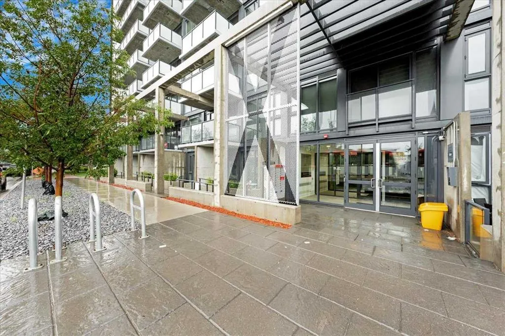 327 9A Street NW, #310