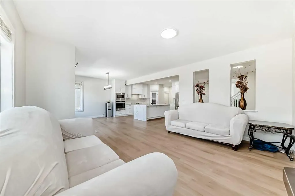 314 Evanston Drive NW