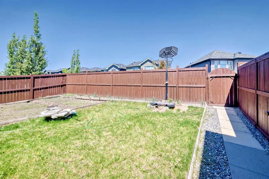 314 Evanston Drive NW
