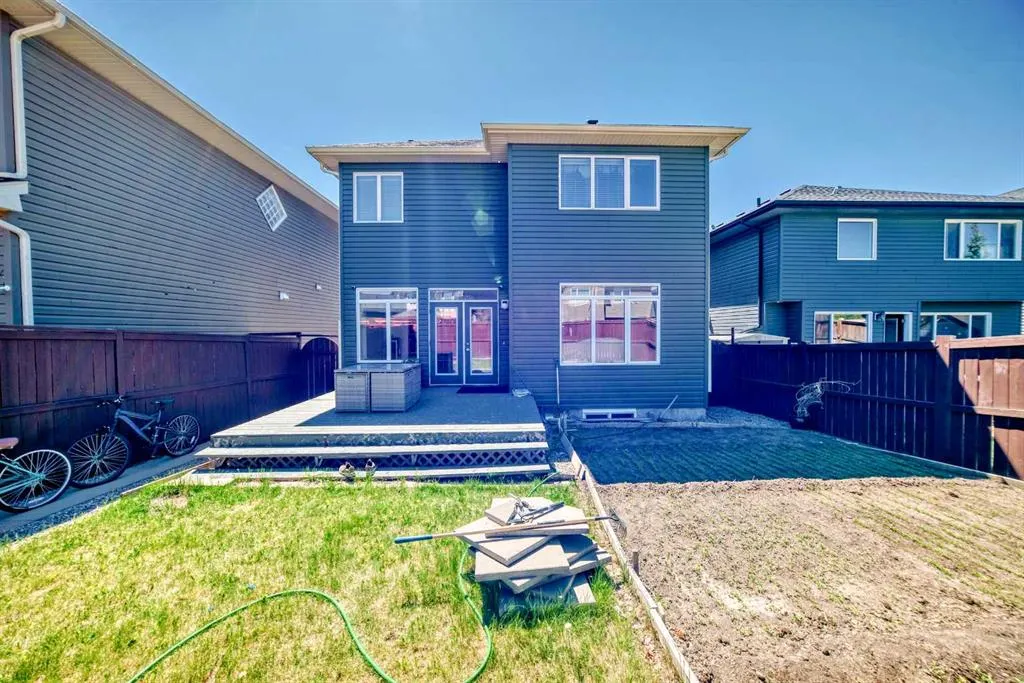 314 Evanston Drive NW