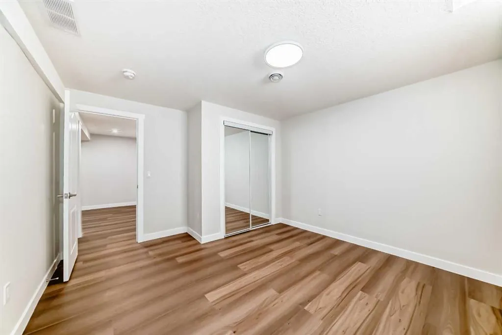 314 Evanston Drive NW