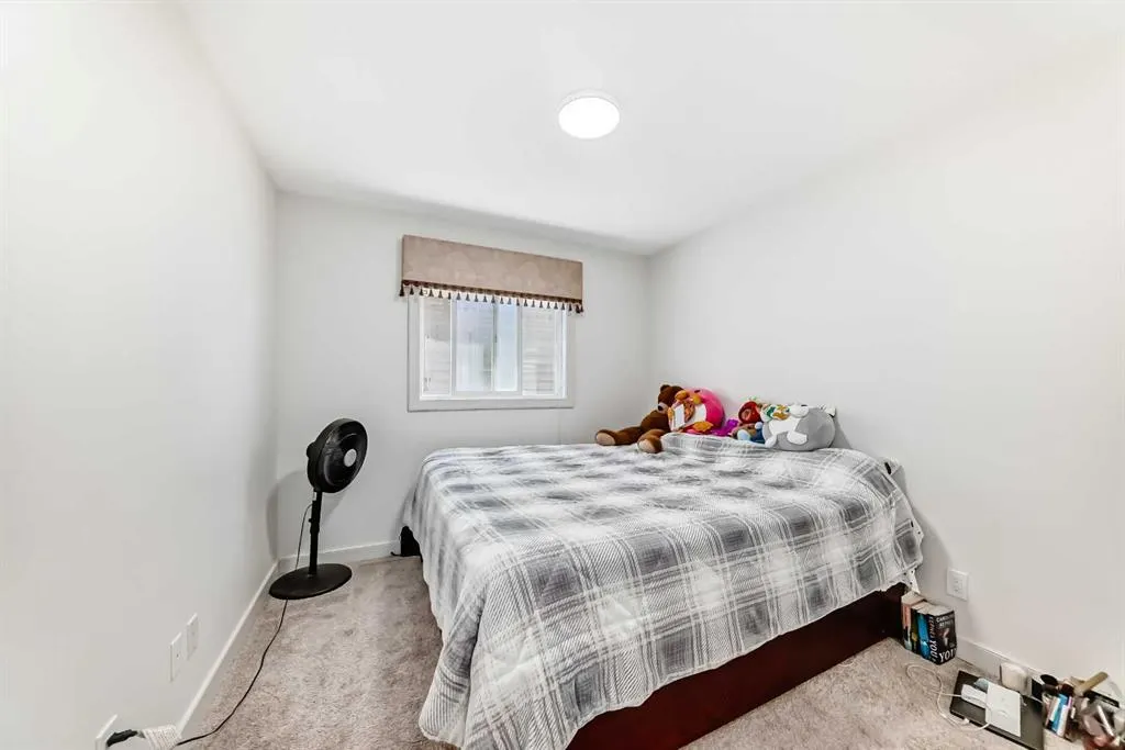 314 Evanston Drive NW