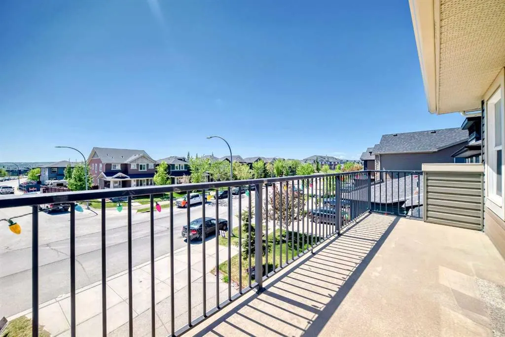 314 Evanston Drive NW