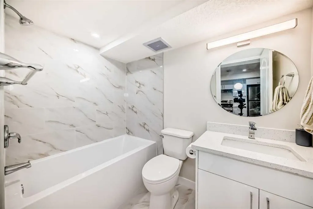 314 Evanston Drive NW