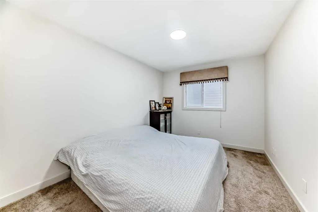 314 Evanston Drive NW