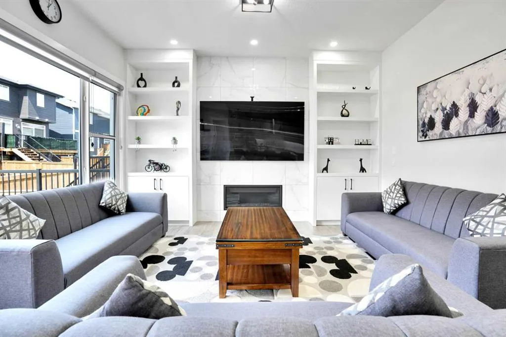 36 Waterford Terrace