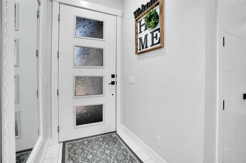 36 Waterford Terrace