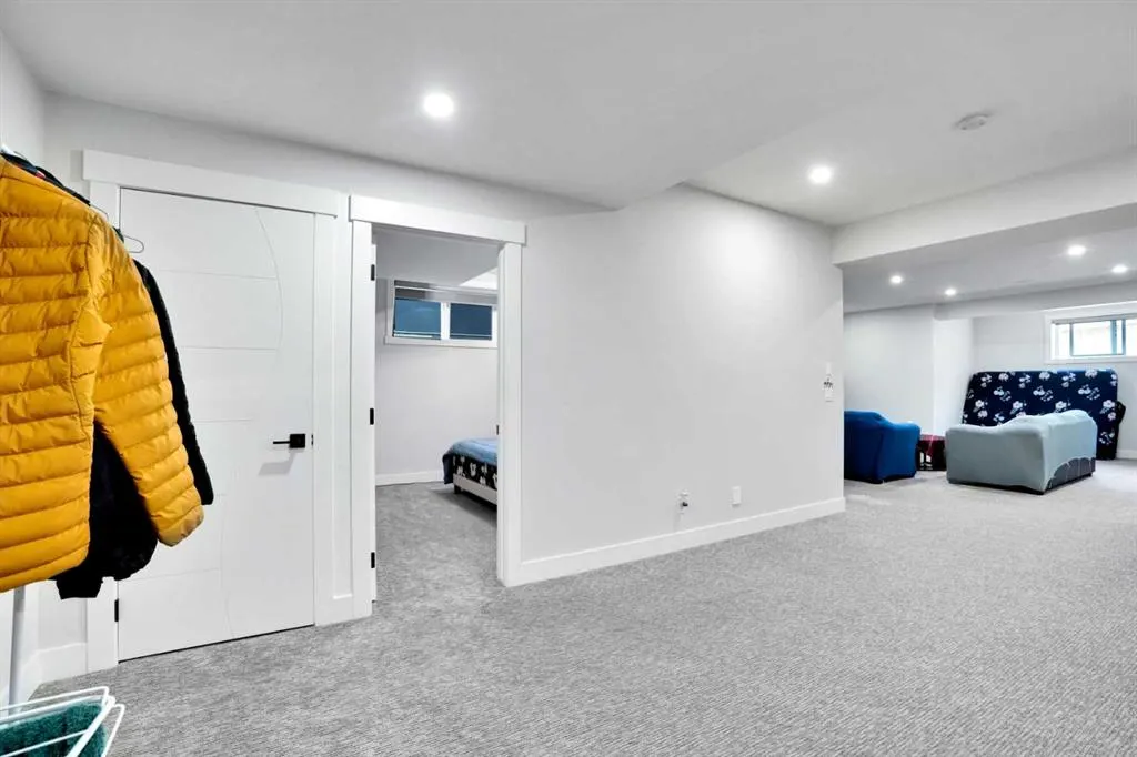 36 Waterford Terrace