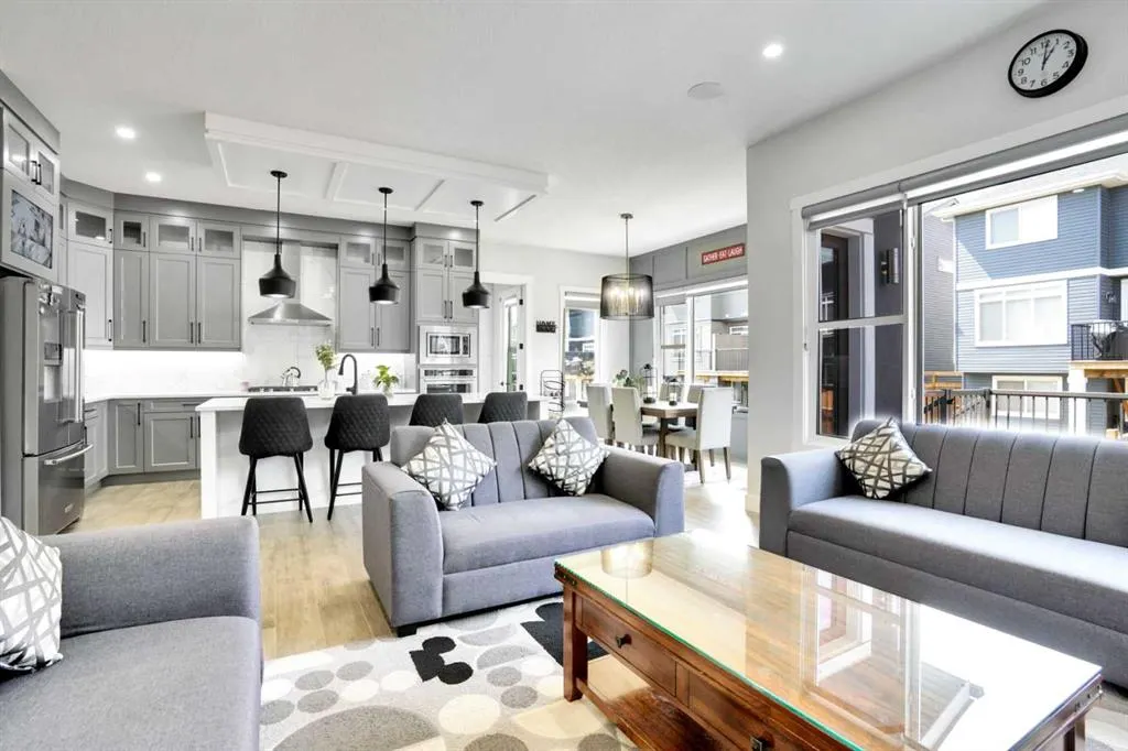 36 Waterford Terrace