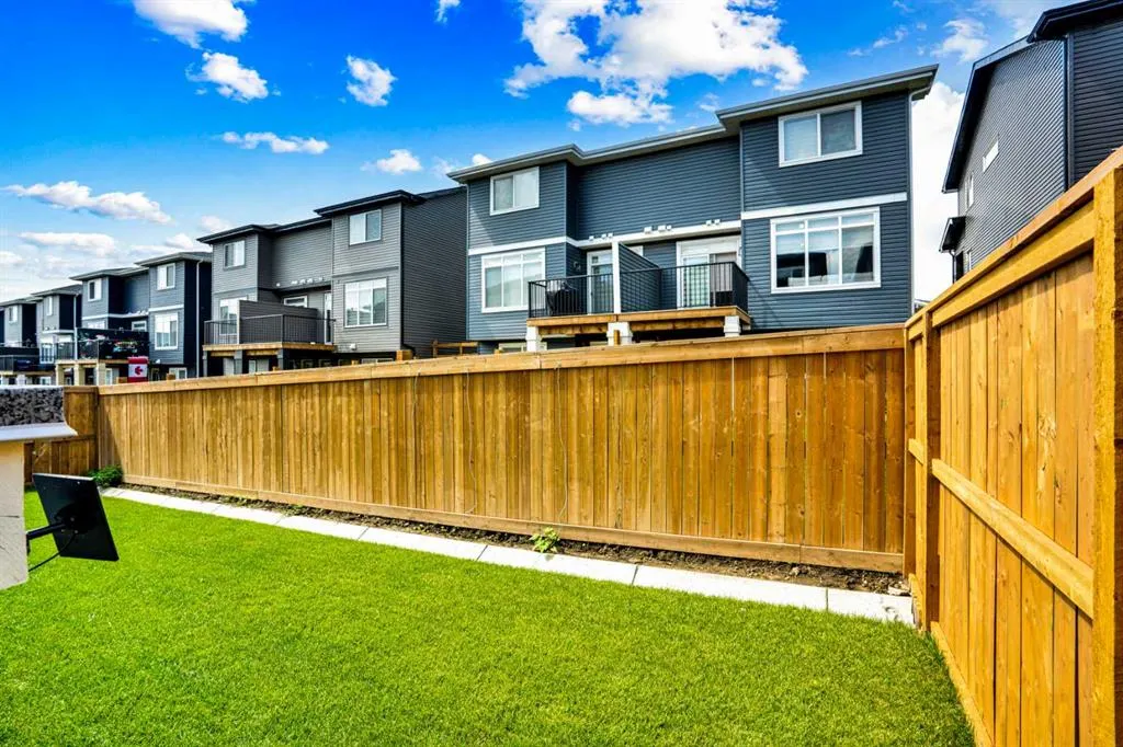36 Waterford Terrace