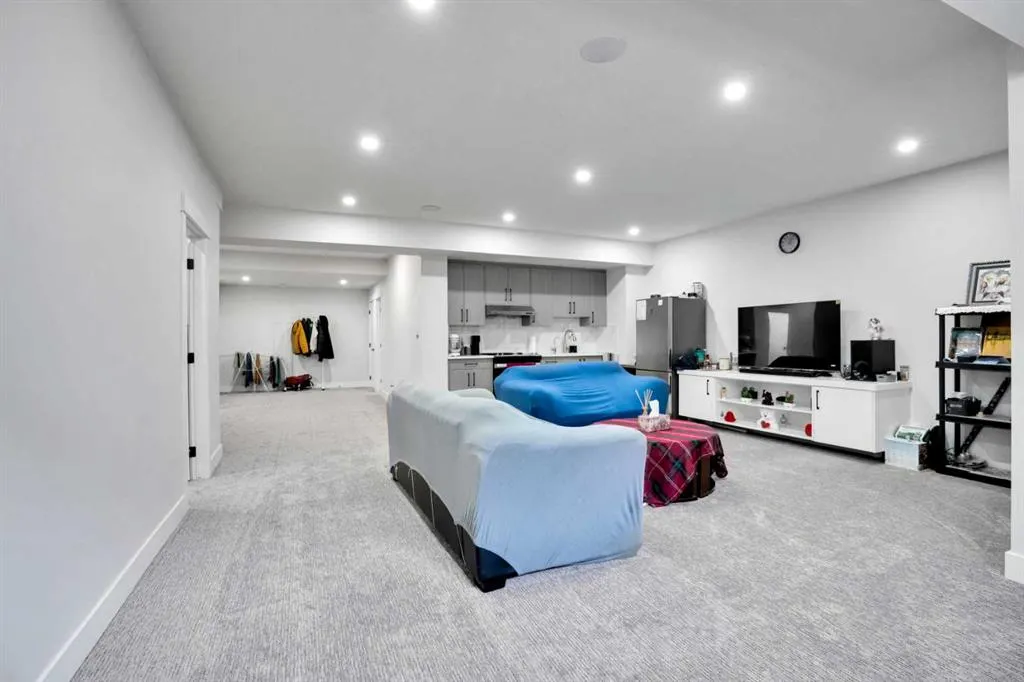 36 Waterford Terrace