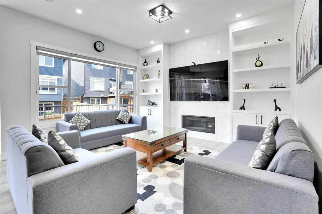 36 Waterford Terrace