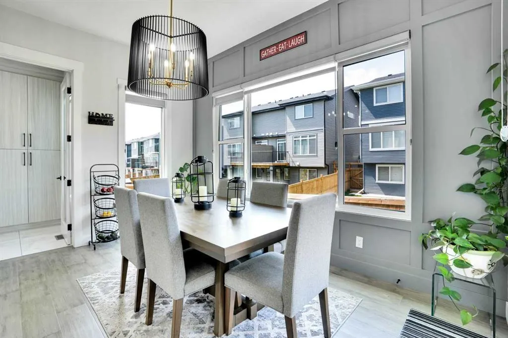 36 Waterford Terrace