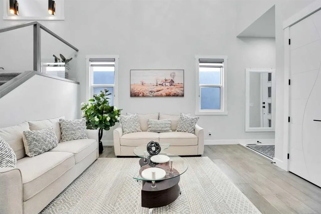 36 Waterford Terrace