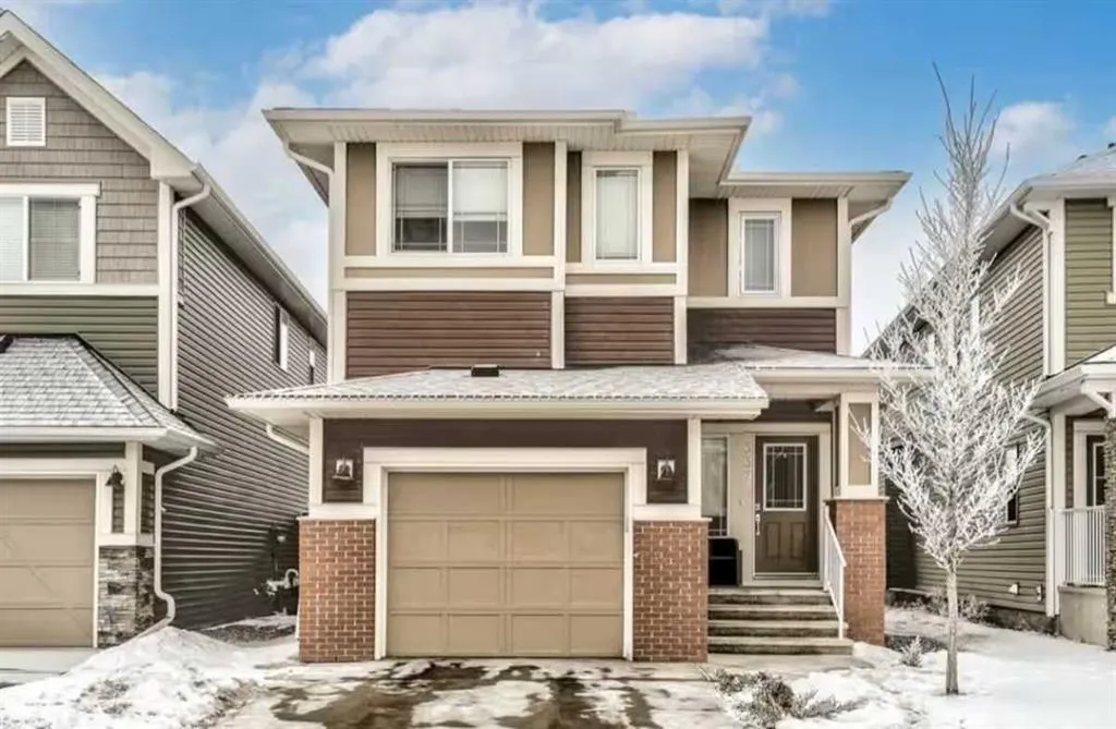 337 Bayview Way SW