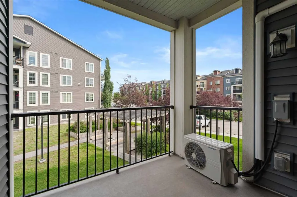 99 Copperstone Park SE, #3219