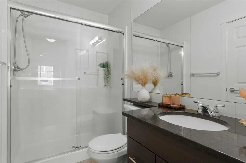 99 Copperstone Park SE, #3219
