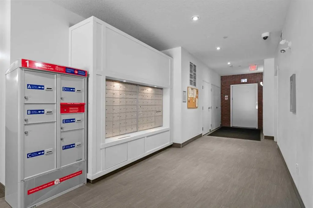 99 Copperstone Park SE, #3219