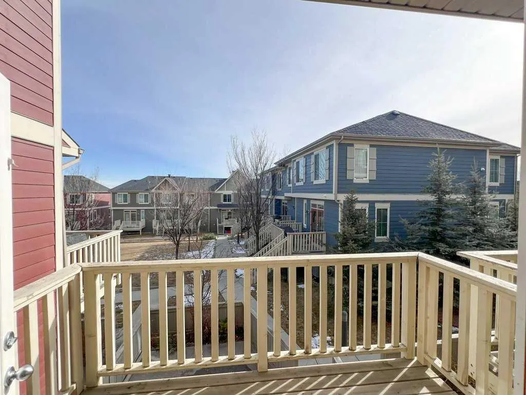 28 Kinlea Common NW