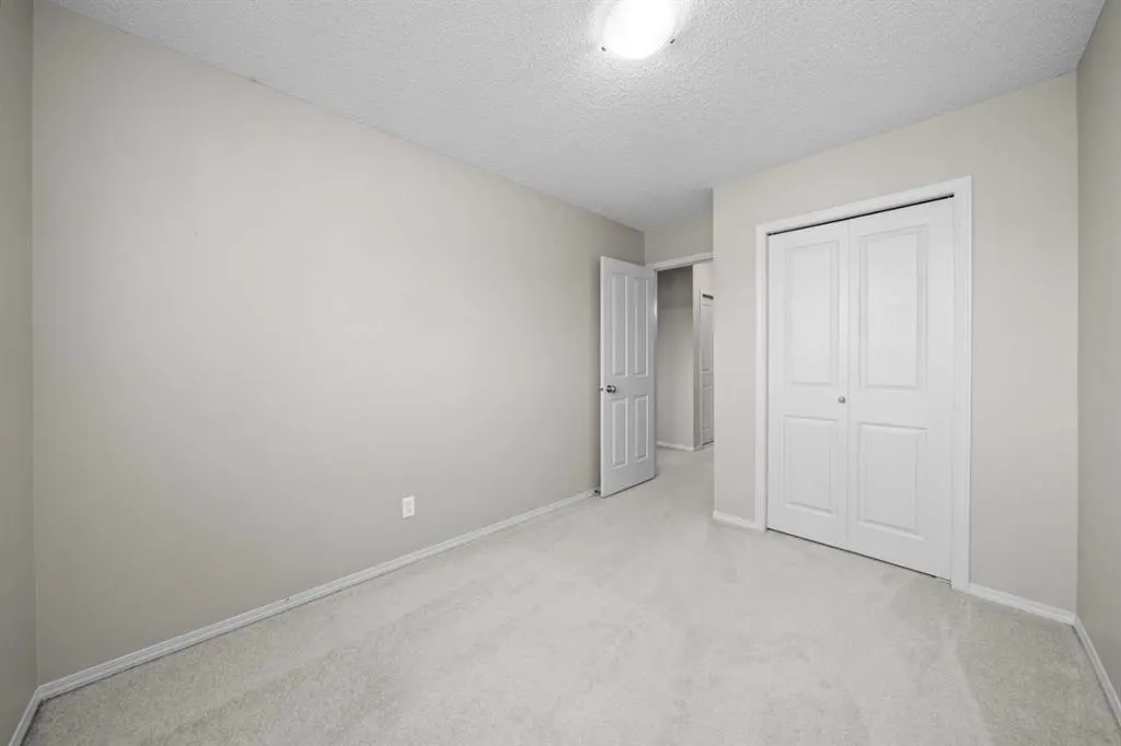 105 Drake Landing Common, #7