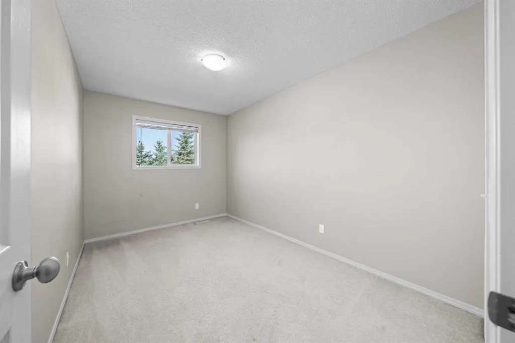 105 Drake Landing Common, #7