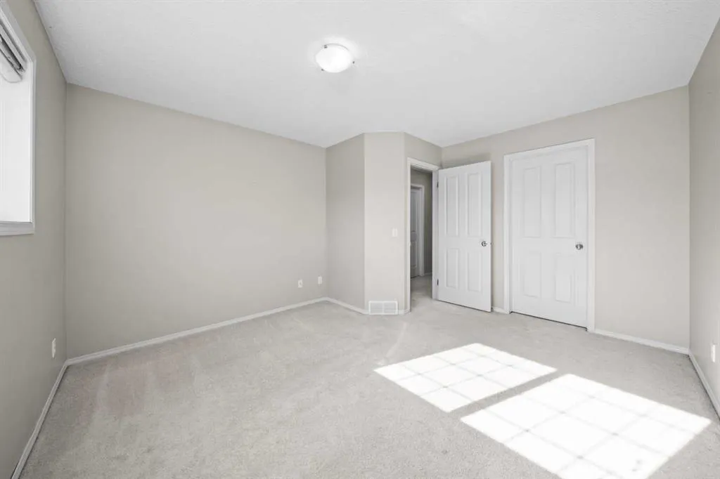 105 Drake Landing Common, #7